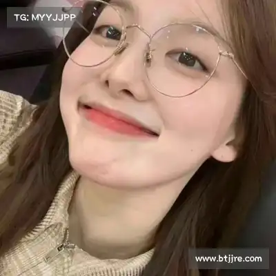 韶翊
